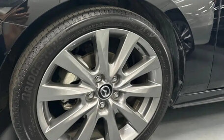 Mazda 3, 2023 год, 1 750 199 рублей, 10 фотография