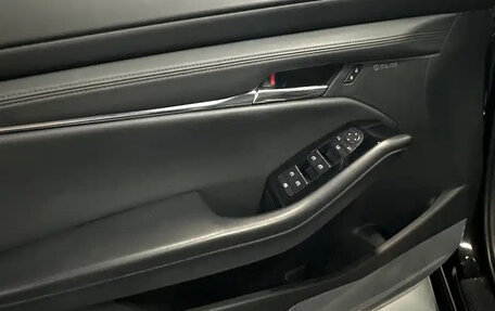 Mazda 3, 2023 год, 1 750 199 рублей, 15 фотография