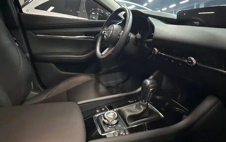 Mazda 3, 2023 год, 1 750 199 рублей, 16 фотография