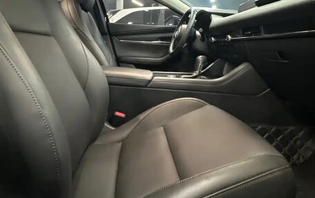 Mazda 3, 2023 год, 1 750 199 рублей, 17 фотография