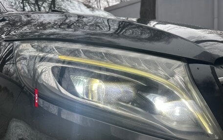 Mercedes-Benz Vito, 2016 год, 2 935 000 рублей, 17 фотография