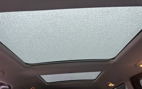 Mercedes-Benz Vito, 2016 год, 2 935 000 рублей, 29 фотография