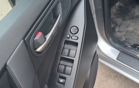 Mazda 3, 2010 год, 600 000 рублей, 5 фотография