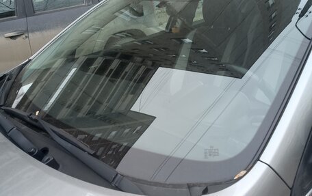 Mazda 3, 2010 год, 600 000 рублей, 17 фотография