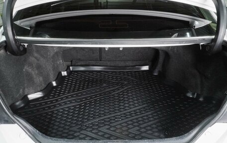 Toyota Camry, 2014 год, 1 499 000 рублей, 21 фотография