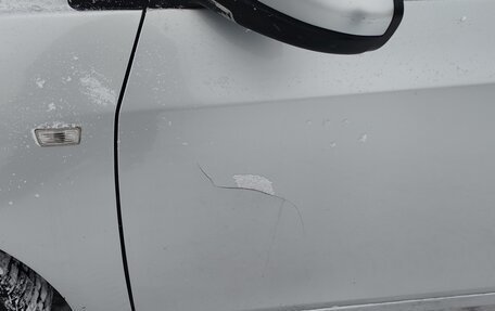 Chevrolet Cruze II, 2011 год, 450 000 рублей, 15 фотография