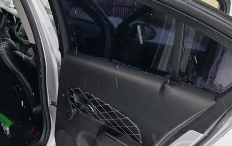 Chevrolet Cruze II, 2011 год, 450 000 рублей, 31 фотография