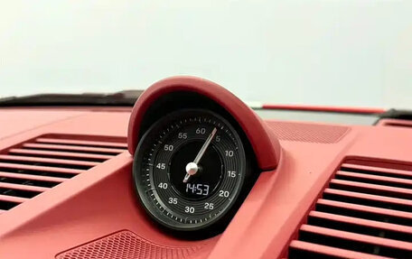 Porsche 911, 2024 год, 22 452 586 рублей, 13 фотография