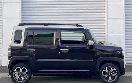 Suzuki Jimny, 2022 год, 1 700 586 рублей, 8 фотография