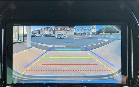 Suzuki Jimny, 2022 год, 1 700 586 рублей, 11 фотография