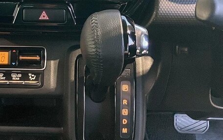 Suzuki Jimny, 2022 год, 1 700 586 рублей, 15 фотография