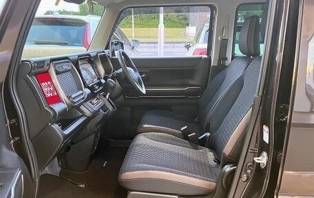 Suzuki Jimny, 2022 год, 1 700 586 рублей, 12 фотография