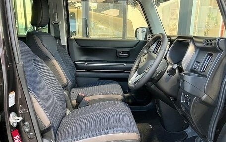 Suzuki Jimny, 2022 год, 1 700 586 рублей, 16 фотография