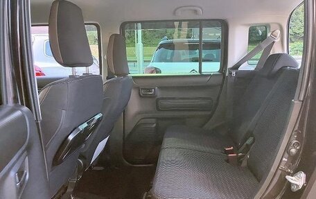 Suzuki Jimny, 2022 год, 1 700 586 рублей, 17 фотография