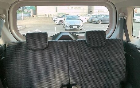 Suzuki Jimny, 2022 год, 1 700 586 рублей, 19 фотография