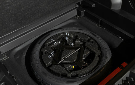 Geely Atlas, 2025 год, 3 917 190 рублей, 11 фотография