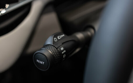 Geely Atlas, 2025 год, 3 917 190 рублей, 10 фотография