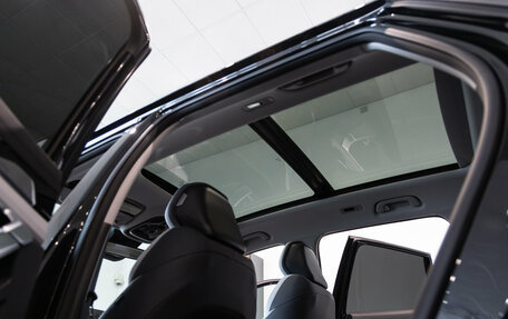 Geely Atlas, 2025 год, 3 917 190 рублей, 12 фотография