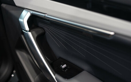 Geely Atlas, 2025 год, 3 917 190 рублей, 14 фотография