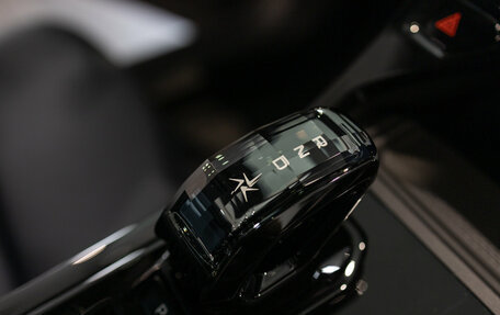 Geely Atlas, 2025 год, 3 917 190 рублей, 17 фотография