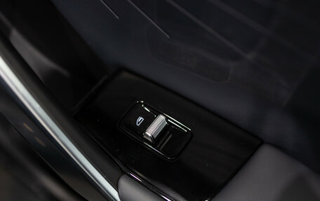 Geely Atlas, 2025 год, 3 917 190 рублей, 15 фотография