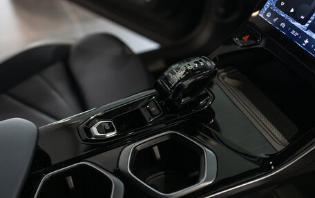 Geely Atlas, 2025 год, 3 917 190 рублей, 16 фотография