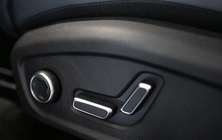 Geely Atlas, 2025 год, 3 917 190 рублей, 27 фотография