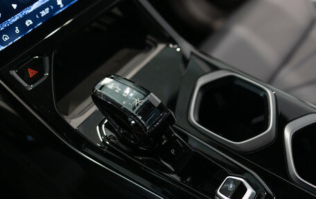 Geely Atlas, 2025 год, 3 917 190 рублей, 29 фотография