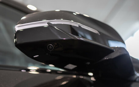 Geely Atlas, 2025 год, 3 917 190 рублей, 36 фотография