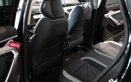 Geely Atlas, 2025 год, 3 917 190 рублей, 31 фотография