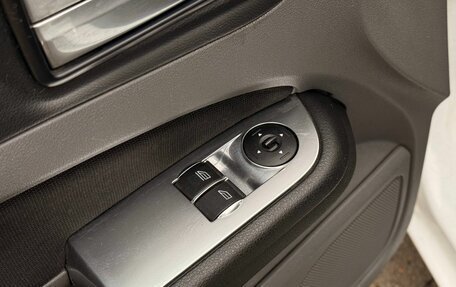 Mitsubishi Lancer IX, 2007 год, 335 000 рублей, 18 фотография