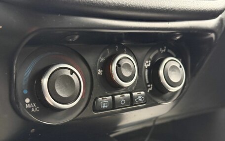 Mitsubishi Lancer IX, 2007 год, 335 000 рублей, 15 фотография