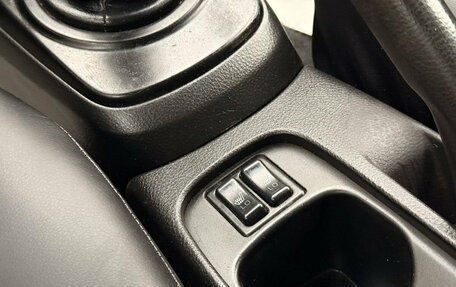 Mitsubishi Lancer IX, 2007 год, 335 000 рублей, 17 фотография