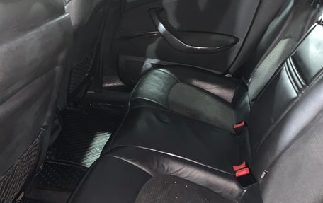 Citroen C5 II, 2010 год, 690 000 рублей, 5 фотография