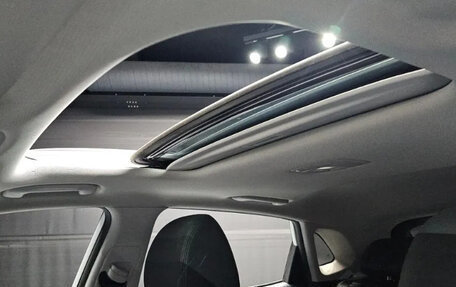 Hyundai Kona I, 2021 год, 2 491 030 рублей, 14 фотография