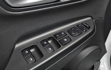 Hyundai Kona I, 2021 год, 2 491 030 рублей, 15 фотография