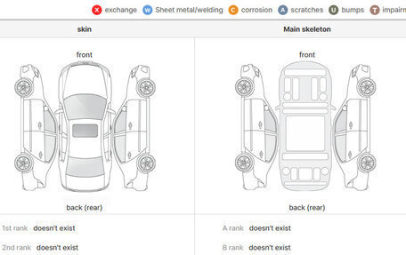 Hyundai Kona I, 2021 год, 2 491 030 рублей, 19 фотография