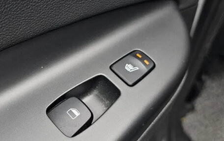 Hyundai Kona I, 2021 год, 2 491 030 рублей, 17 фотография