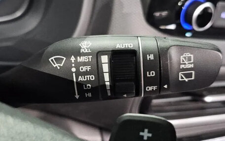 Hyundai Kona I, 2021 год, 2 491 030 рублей, 16 фотография