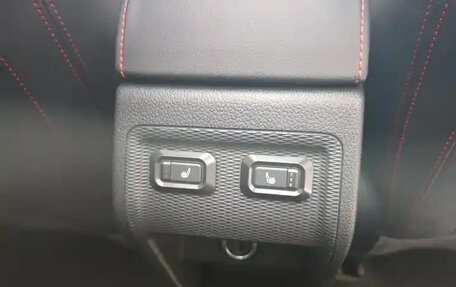 Skoda Kamiq I, 2022 год, 1 860 143 рублей, 13 фотография