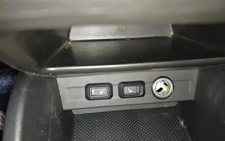 Skoda Kamiq I, 2022 год, 1 860 143 рублей, 14 фотография