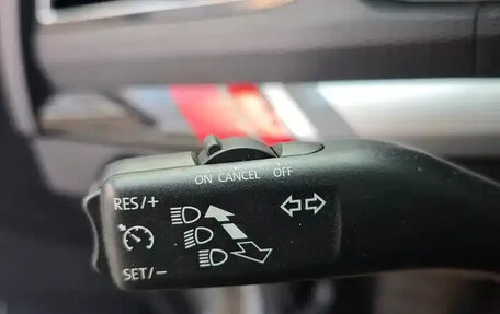 Skoda Kamiq I, 2022 год, 1 860 143 рублей, 15 фотография