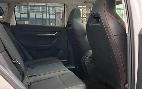 Skoda Kamiq I, 2022 год, 1 860 143 рублей, 21 фотография