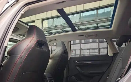 Skoda Kamiq I, 2022 год, 1 860 143 рублей, 20 фотография