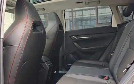 Skoda Kamiq I, 2022 год, 1 860 143 рублей, 19 фотография