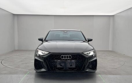 Audi A3, 2021 год, 2 250 000 рублей, 2 фотография