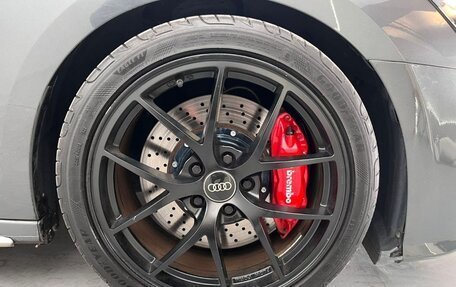 Audi A3, 2021 год, 2 250 000 рублей, 9 фотография