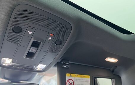 Audi A3, 2021 год, 2 250 000 рублей, 18 фотография