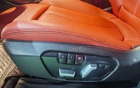 BMW X2, 2021 год, 1 935 030 рублей, 7 фотография