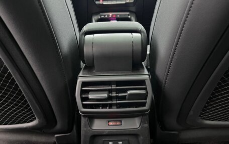 Audi A3, 2021 год, 2 250 000 рублей, 21 фотография